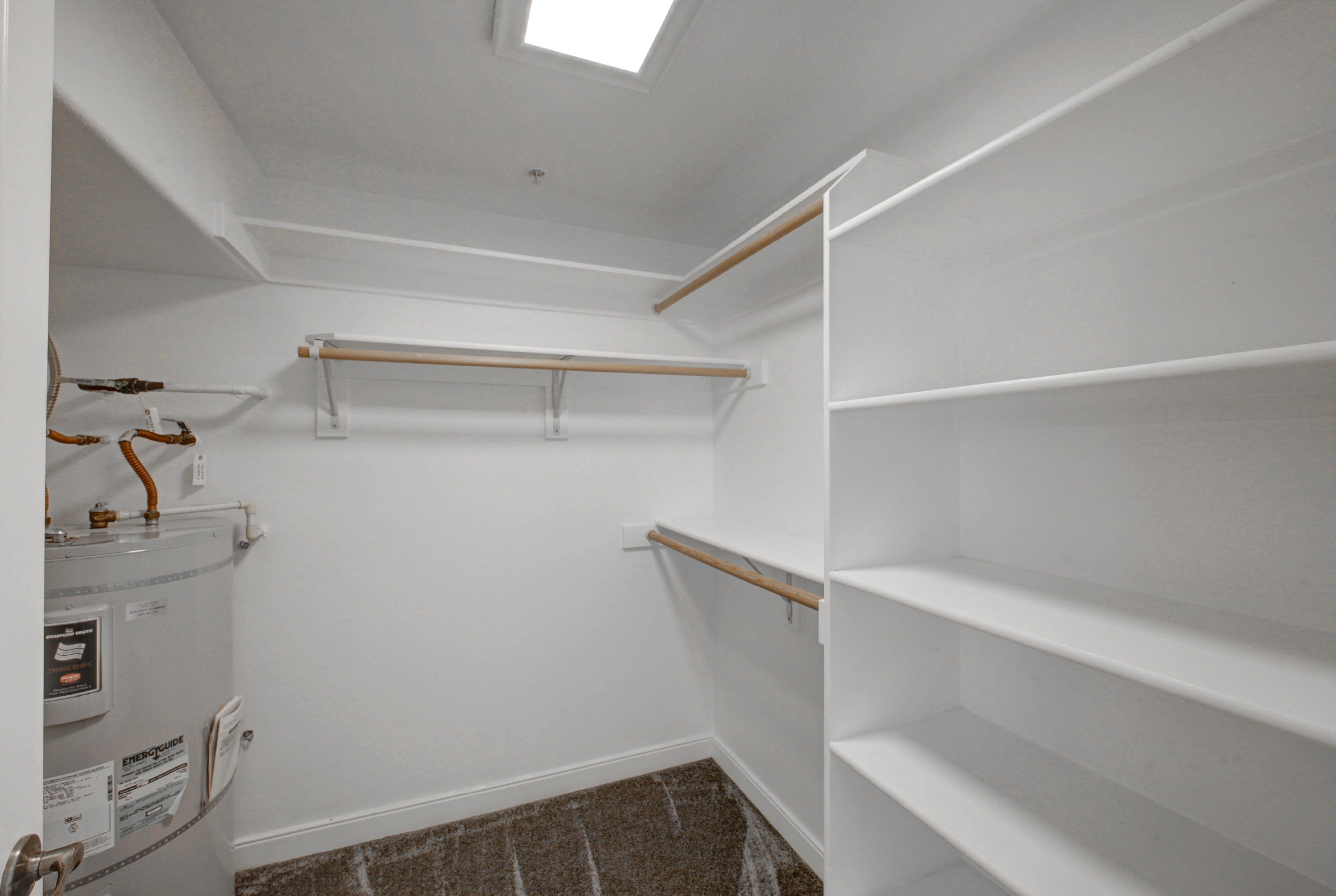 Photo 32 of 6267 NE Carillion Dr UNIT 103, Hillsboro, OR, 97124